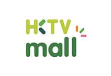 HKTV mall logo