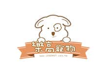 legopet logo