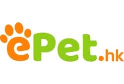 epet logo